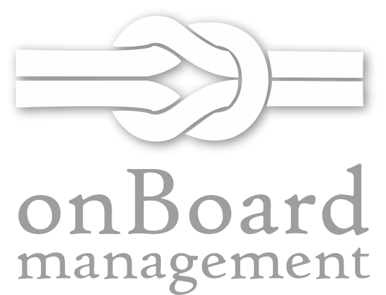 BeOnBoard Interim management, doradztwo strategiczne, wyceny spółek